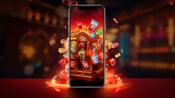 8777 BAD COM mobile sportsbook download Bangladesh with cricket markets 8777 BAD COM casino Bangladesh mobile sportsbook download