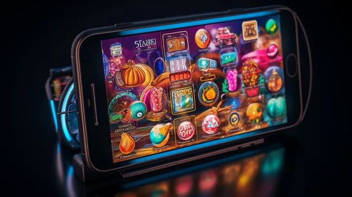 8777 BAD COM real cash casino app Bangladesh for Android and iOS 8777 BAD COM casino Bangladesh real cash casino app