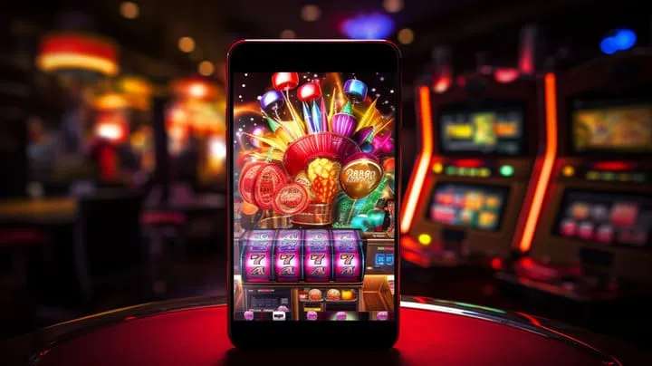 8777 BAD COM fast install betting app Bangladesh with live casino 8777 BAD COM casino Bangladesh fast install betting app